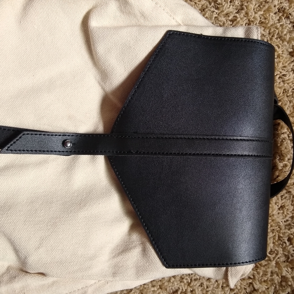 Brand New Mini Backpack - Picture 2 of 5